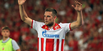 Elšnik razvezao jezik: Ogolio istinu posle Kopenhagena i stao u odbranu saigrača