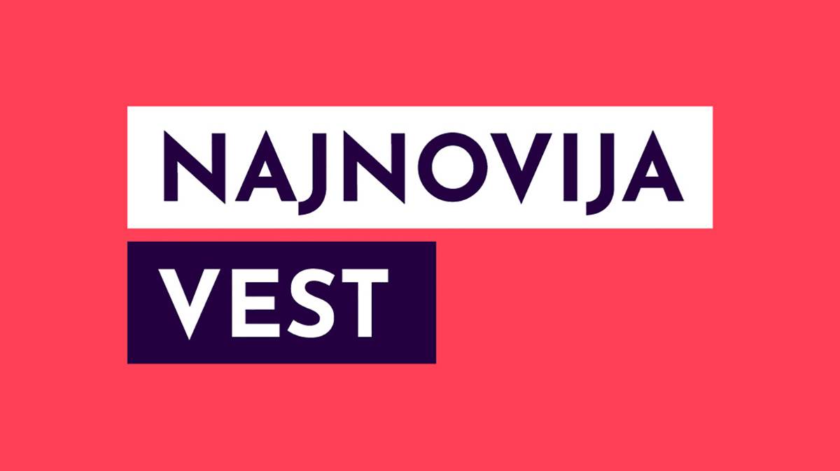 Velika tuča delija i grobara: Usred centra Beograda sevale baklje i pesnice