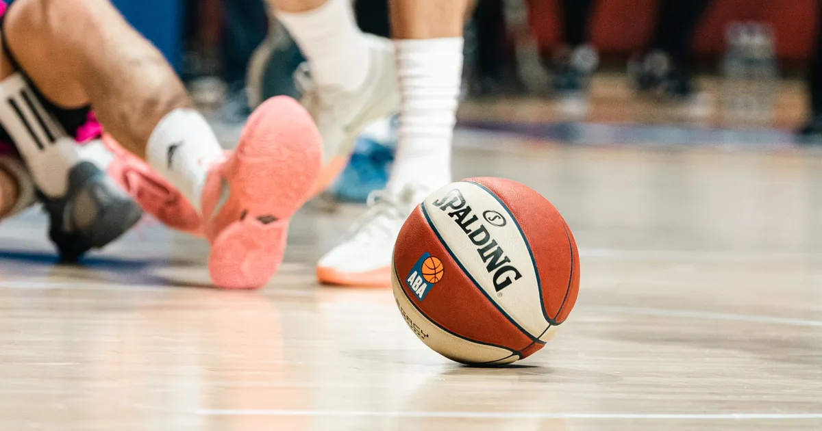 ABA liga traži novog sportskog direktora: Evo ko može da se prijavi i šta se traži od kandidata