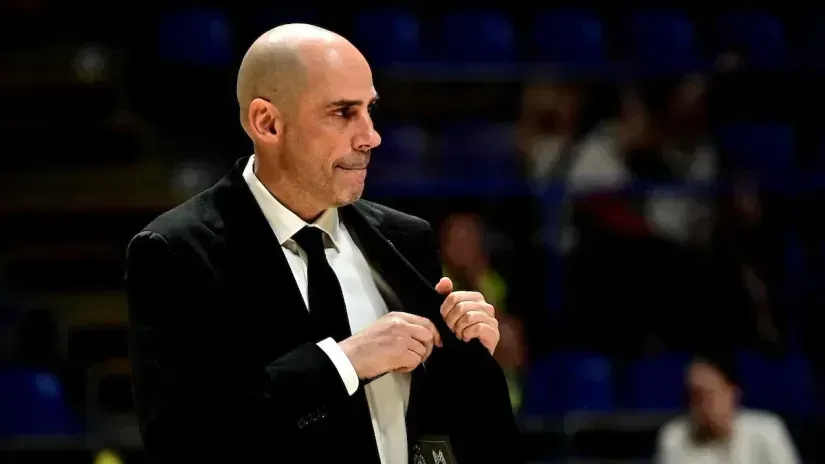 Đoan Penjaroja o sudijama: Ne želim da komentarišem