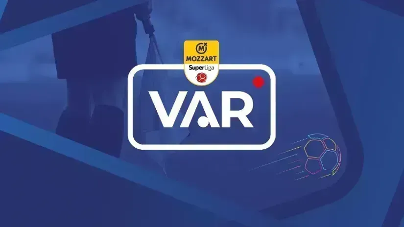 VAR analiza 12. kola: Partizan nije oštećen