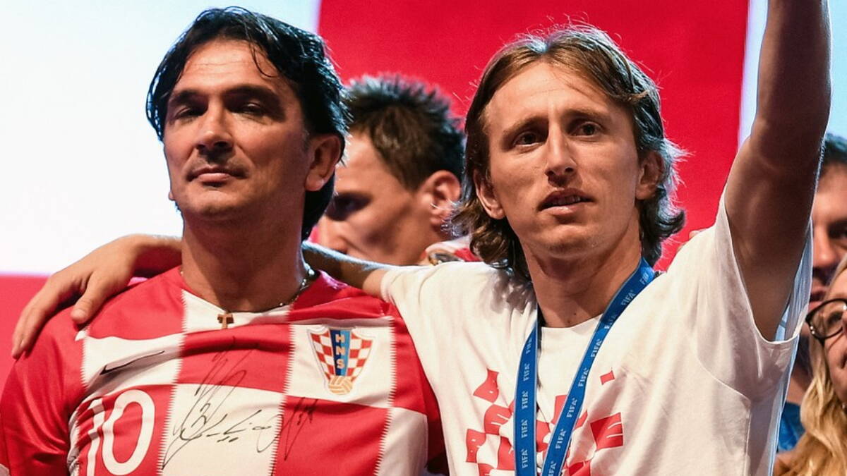 USKOK upao u Fudbalski savez Hrvatske: Evo šta se "češlja" i šta je sporno