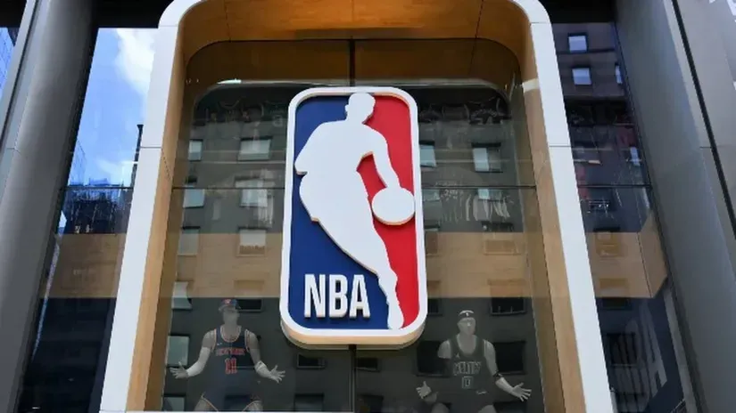 NBA svesna svojih problema: Želimo da zadržimo tradiciju u Evropi