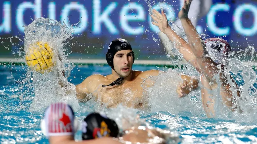 Muka sa Šapčanima, pa rampa od 14 minuta: Radnički ubedljiv na krilima Strahinje Rašovića