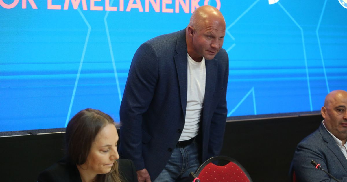 Mia Maleš i Marija Miljević su vicešampionke sveta u Fjodorovom sportu, bravo hrabre devojke!