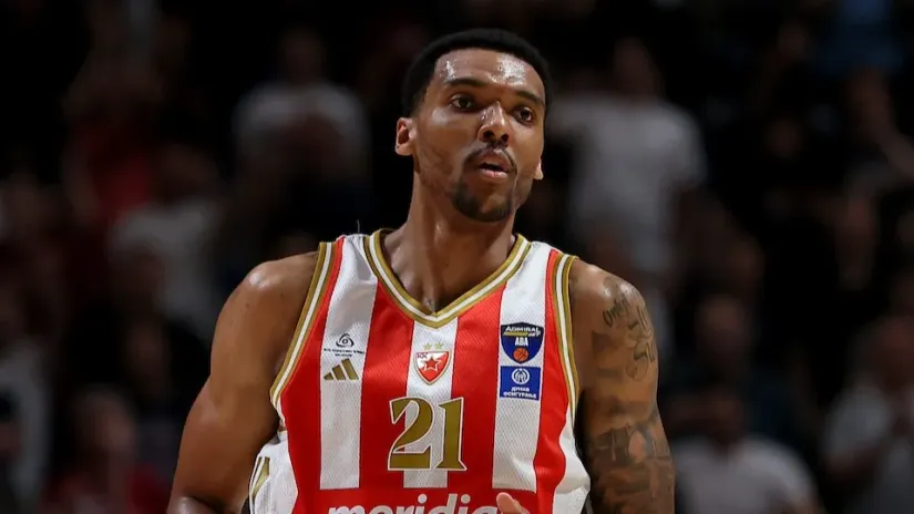 Bolomboj bi mogao u FIBA Ligu šampiona