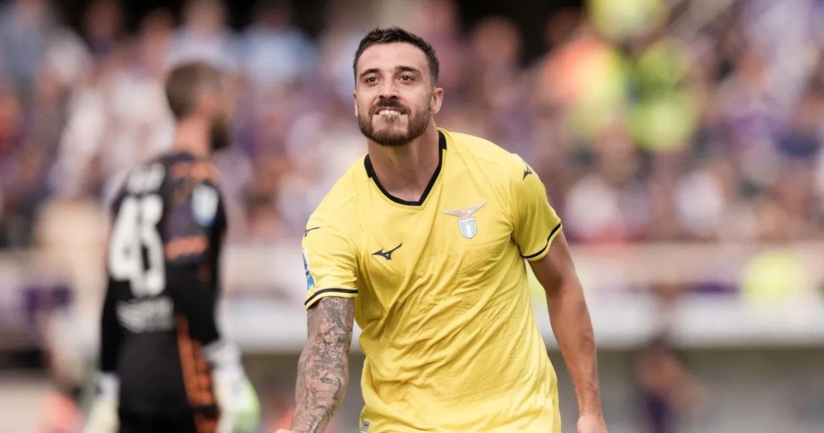 Milan već potrošio preko 100.000.000 evra, doveli i sjajnog štopera iz Lacija