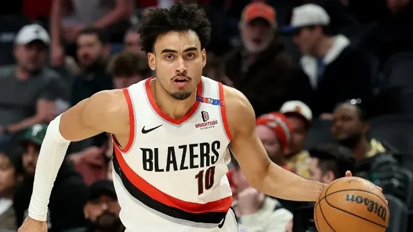 Barselona dovela nepoznato NBA pojačanje
