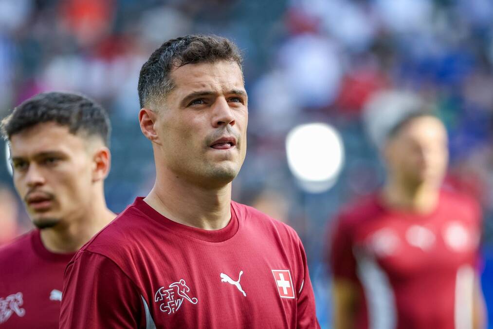 Granit Džaka napokon kažnjen: "Dao sam iskaz, tužilac sad doneo odluku"