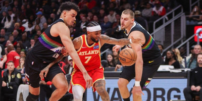 Denver u zamci, ovo bi moglo da ga uništi: Katastrofa preti posle prljave igre najvećeg rivala