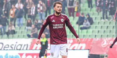 Sledeća stanica - Partizan, Novi Pazar ili neko treći? Ljajić završio sa Sarajevom