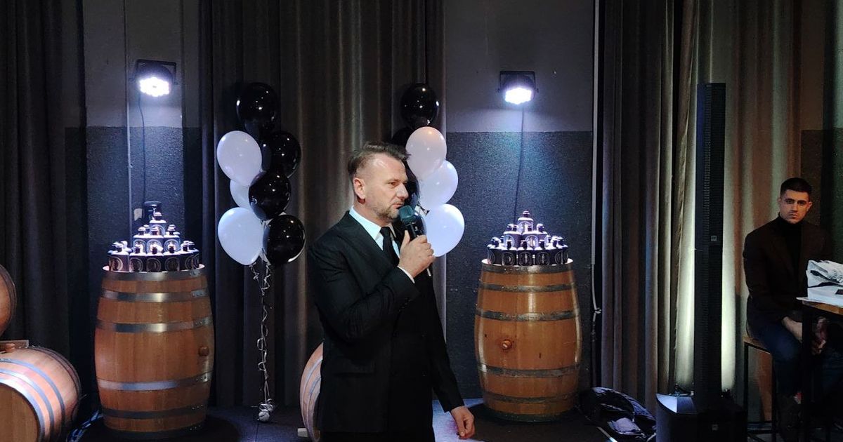 Ostoja Mijailović objavio koliko je tačno Džabari Parker koštao Partizan, crno-beli uštedeli milion