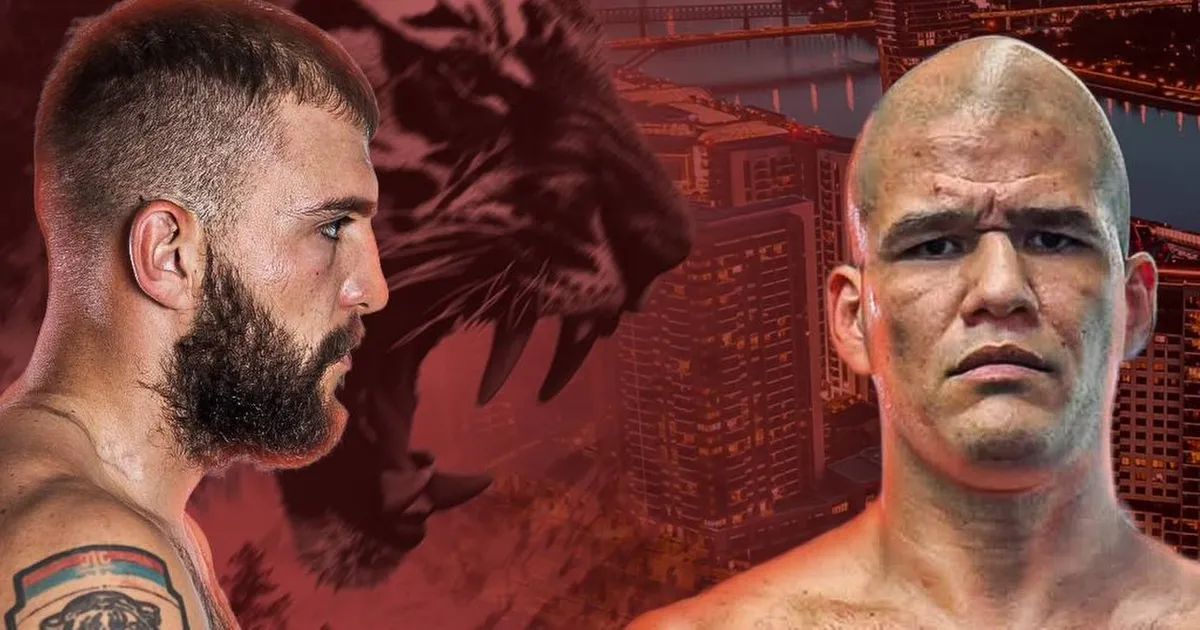 Spektakl! Rusi direktno prenose borbe na Balkan Boxing 11: Dogovorena saradnja sa najjačom video platformom!