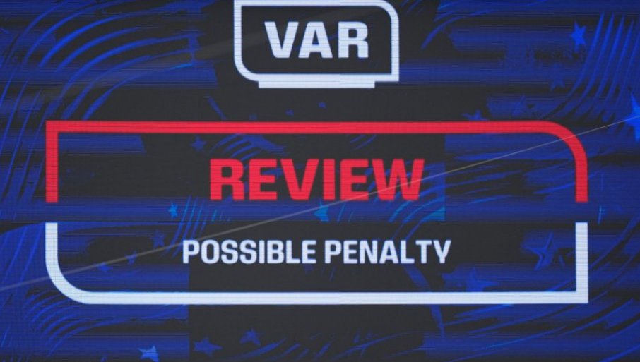 VAR ODLAZI U PENZIJU? UEFA uvodi Čistu liniju
