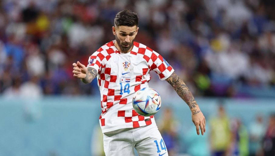 Srbi ukrali skupoceno biciklo reprezentativcu Hrvatske, pa se oglasili iz zatvora sa neverovatnim izgovorom