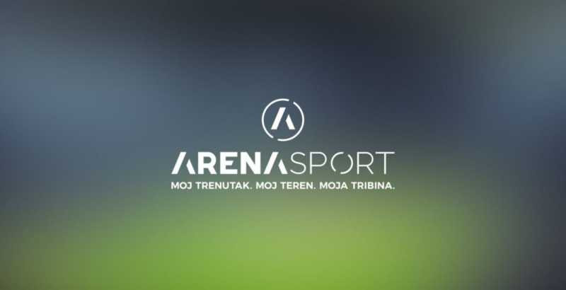 ''Arenino'' saopštenje - Proširenje programske ponude, veći broj novih kanala!