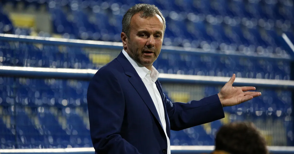 FSCG pokenuo disciplinski postupak protiv FK Zete