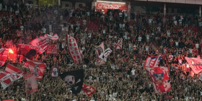 Crvena zvezda već misli na Kopenhagen! Evo koliko koštaju karte