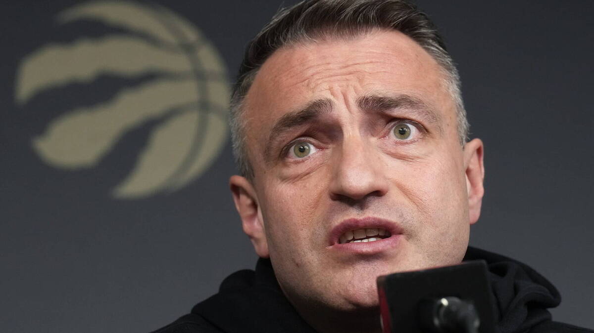 Burna noć u NBA: Nema ko nije doveo pojačanje, poslovao i Darko Rajaković
