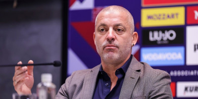Lazetić neće da ćuti na prozivke: Najavio pravnu borbu i uputio poziv državnim organima