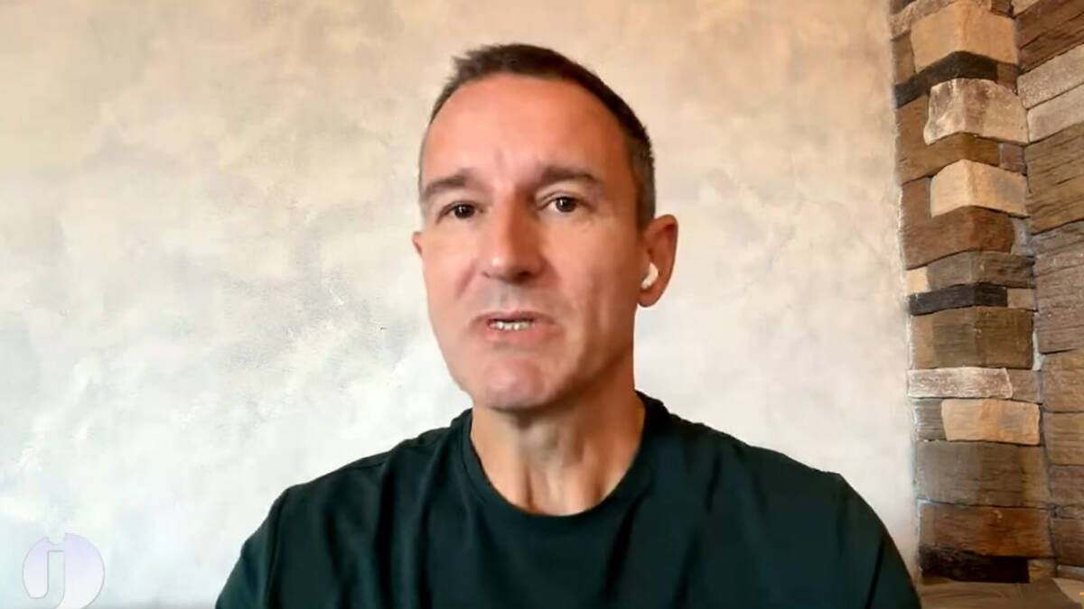 Saša Janković: "Zvezda nema tim za Ligu šampiona, to zna i uprava"