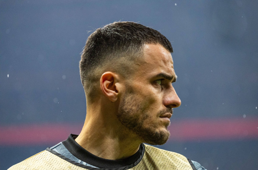 Kostić bira "srpski" AEK ili PSV