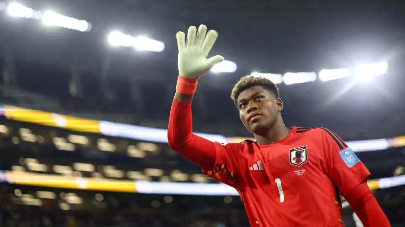 Nesuđeno pojačanje PSŽ-a poguralo Dibua Martineza u Juventus