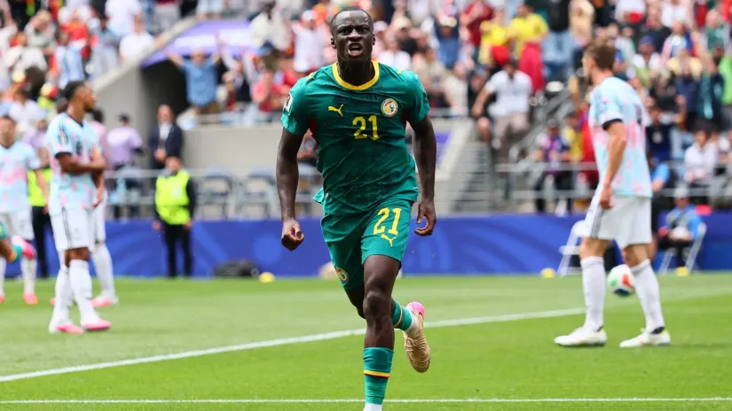MUNDIJAL UŽIVO (21. dan): Belgija - Senegal 2:2, blickrig u režiji Lukakua i Tilemansa! (VIDEO)
