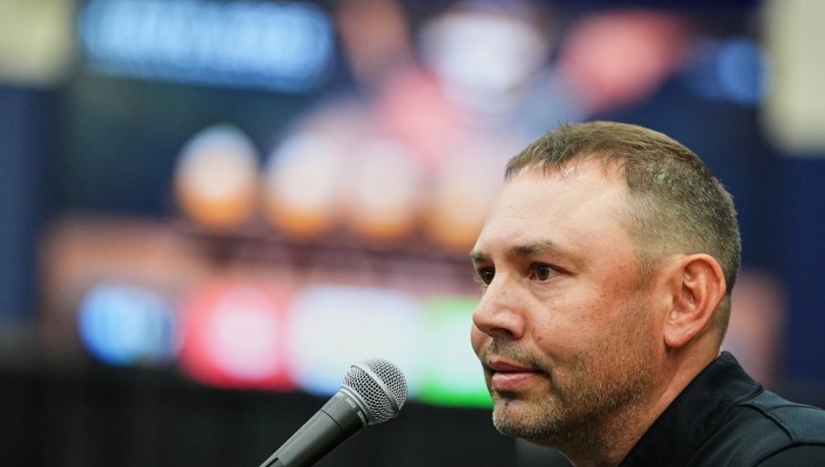 Trener Denvera poslao oštru poruku nakon košmarne noći Nikole Jokića u NBA