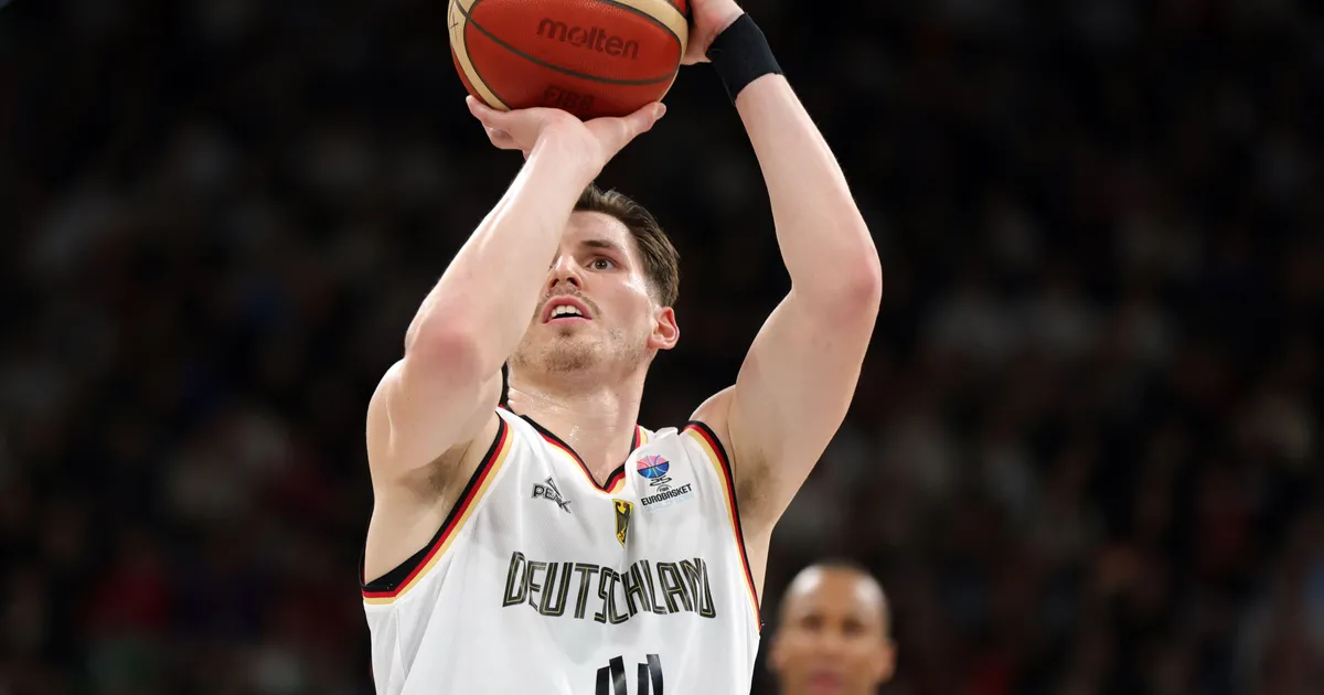 Svi pričaju o ovoj fotki, košarkaš Zvezde trenira sa četvorostrukim NBA šampionom i velikom svetskom zvezdom