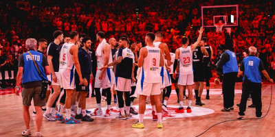 Nema kraja pehovima: Miljenik "delija" mora još da čeka na svoj debi!