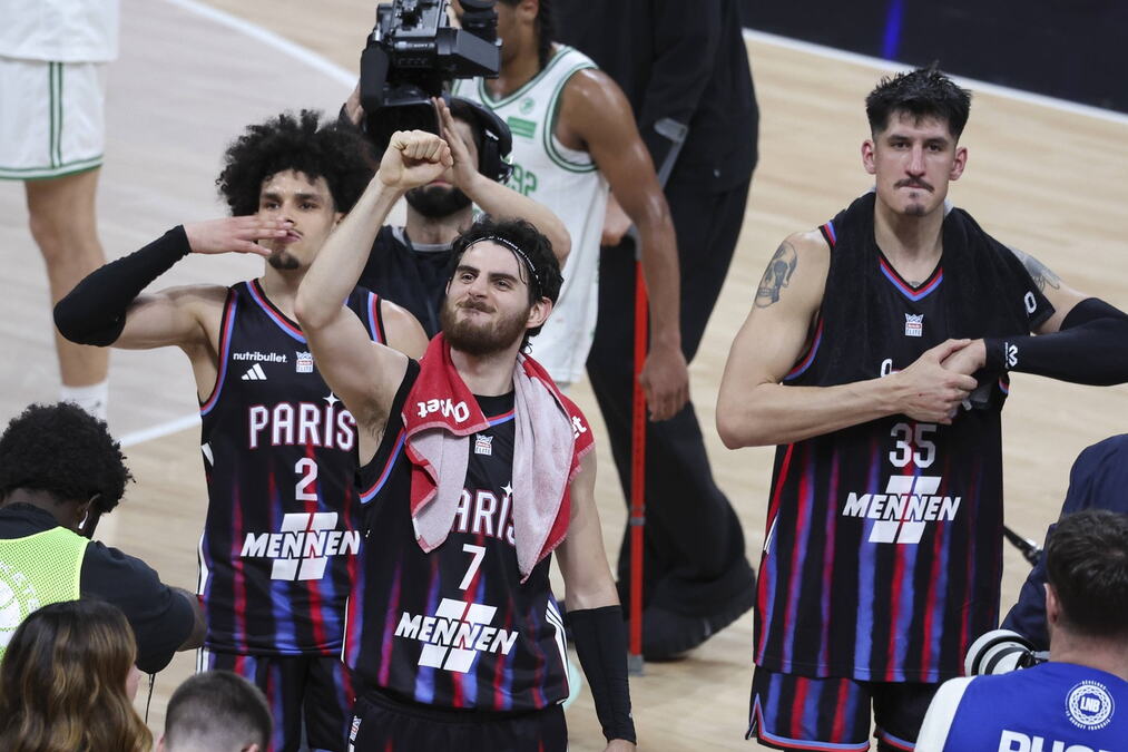 PARTIZANU JE NEDOSTAJALA BORBENOST! Zato je potpisan kao veliko pojačanje!