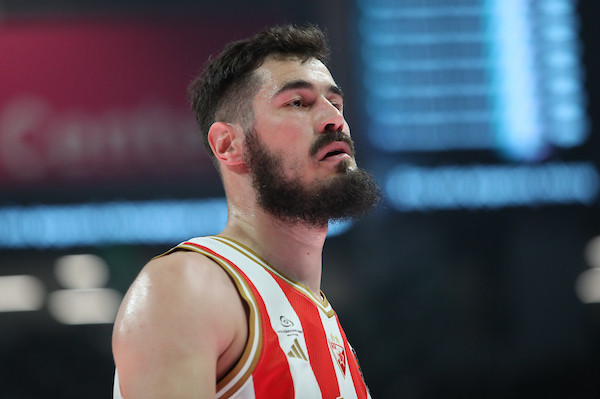 Ambiciozan projekat Vojvodine, želja je Nikola Kalinić!?