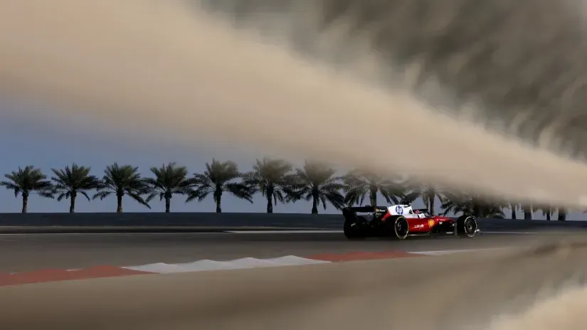 Revolucija u F1: Kraće trke od 2027. godine