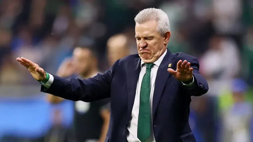 Bask došao da spasava najgoru Valensiju