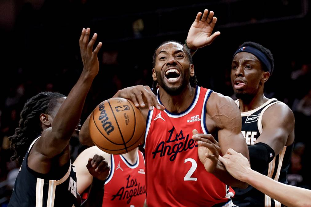 Dvostruki NBA šampion dolazi kod Rajakovića: Može li da napadne titulu sa njim?