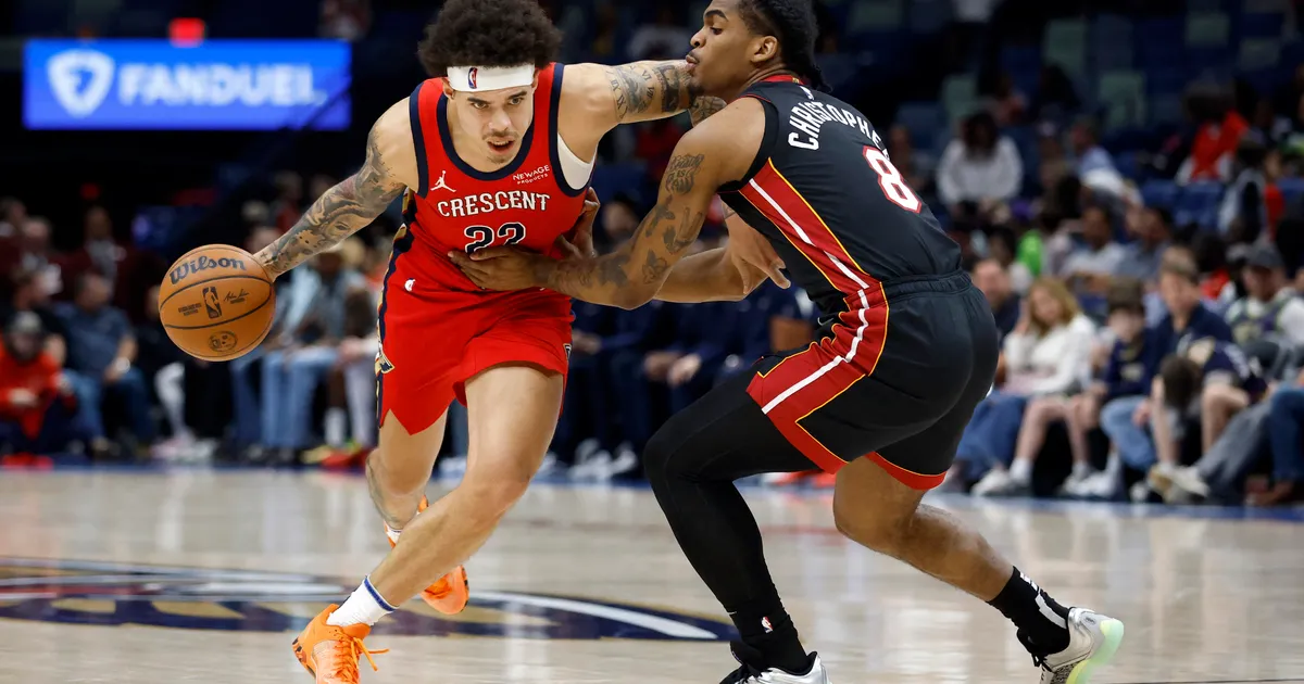Partizan želi šutera iz NBA, pikirao ga i Real Madrid