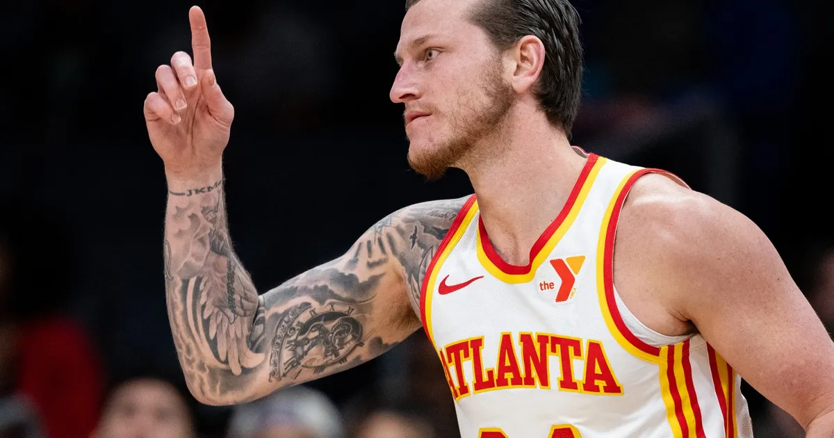 Olimpija Milano potpisala Amerikanca pred početak priprema za Evroligu