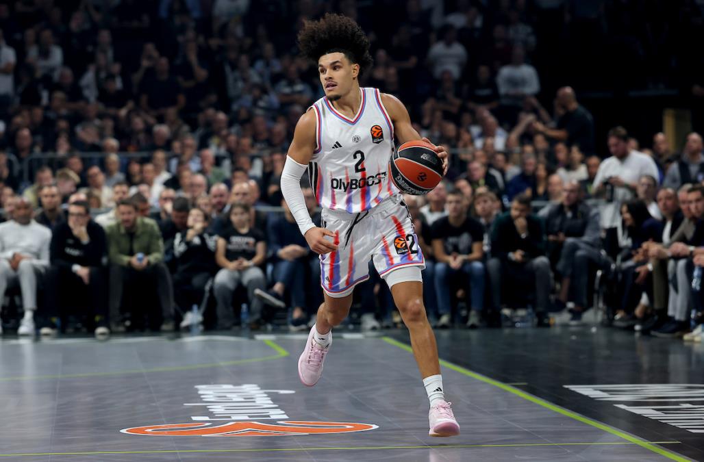 HIFI SE NAOŠTRIO ZA PARTIZAN! Podesio je nišanske sprave!