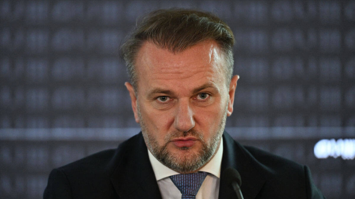 "Dovešćemo ga samo pod jednim uslovom": Ostoja Mijailović otkrio plan Partizana