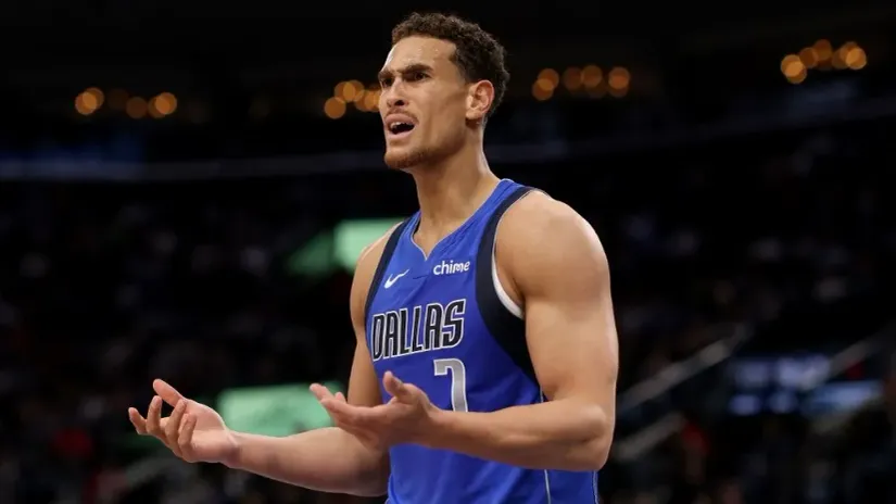 Još jedan NBA centar stiže u Evroligu