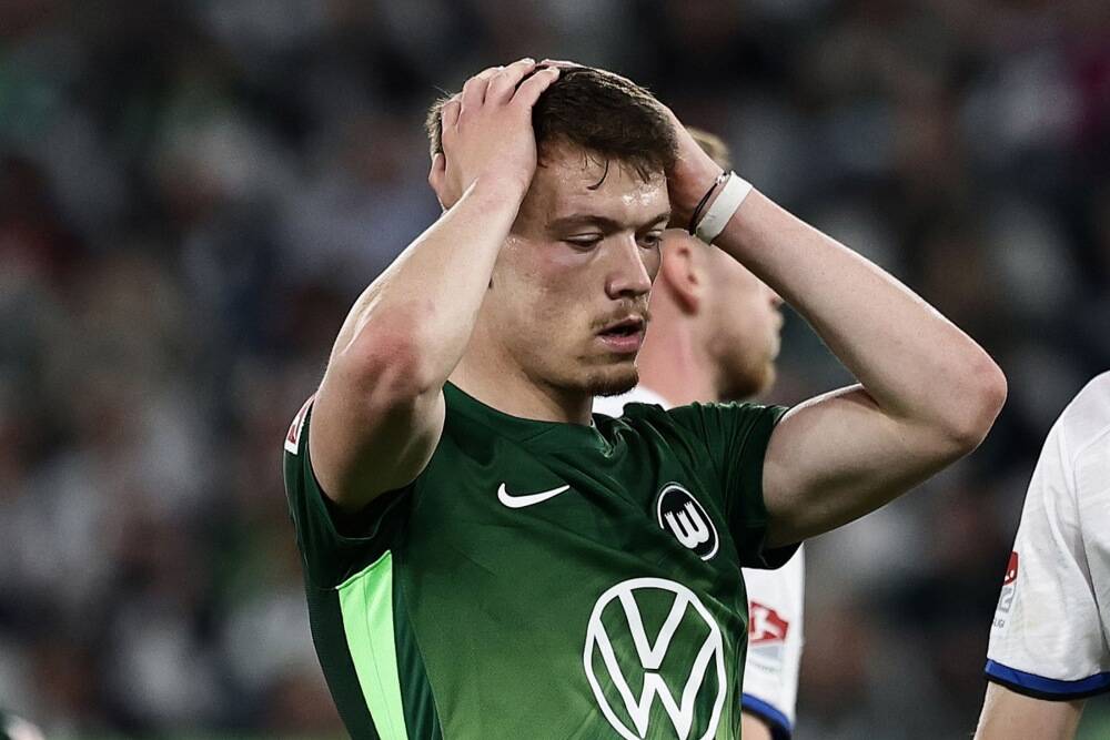 "Hvala, ali Bosna i Hercegovina nije opcija": Pejčinović čeka poziv samo jedne reprezentacije