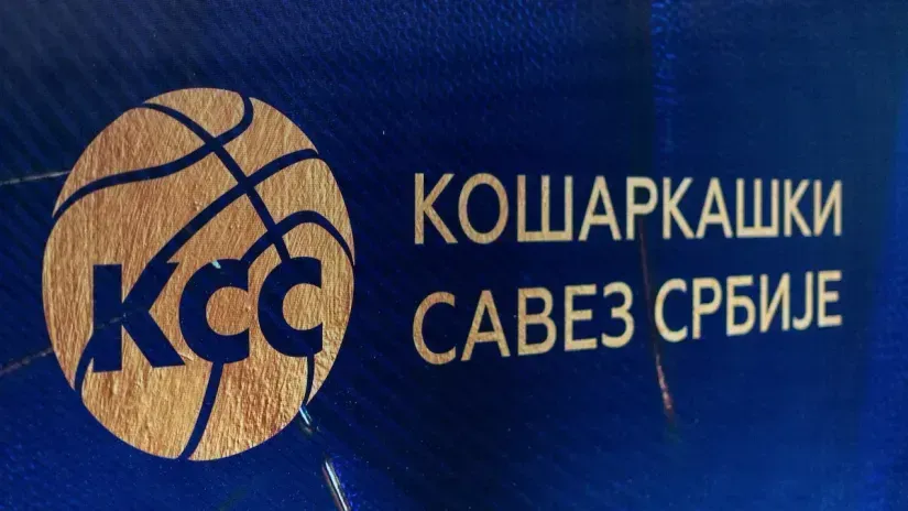 KSS i Udruženje klubova Košarkaške lige Srbije potpisali privremeni sporazum