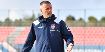 Bata Mirković objavio spisak "orlića": Ugrešić, Novičić, Mimović...