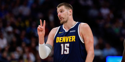 Jokić dobio najveće pojačanje leta, ovo je odjeknulo u NBA: Stigao čovek koji menja sve