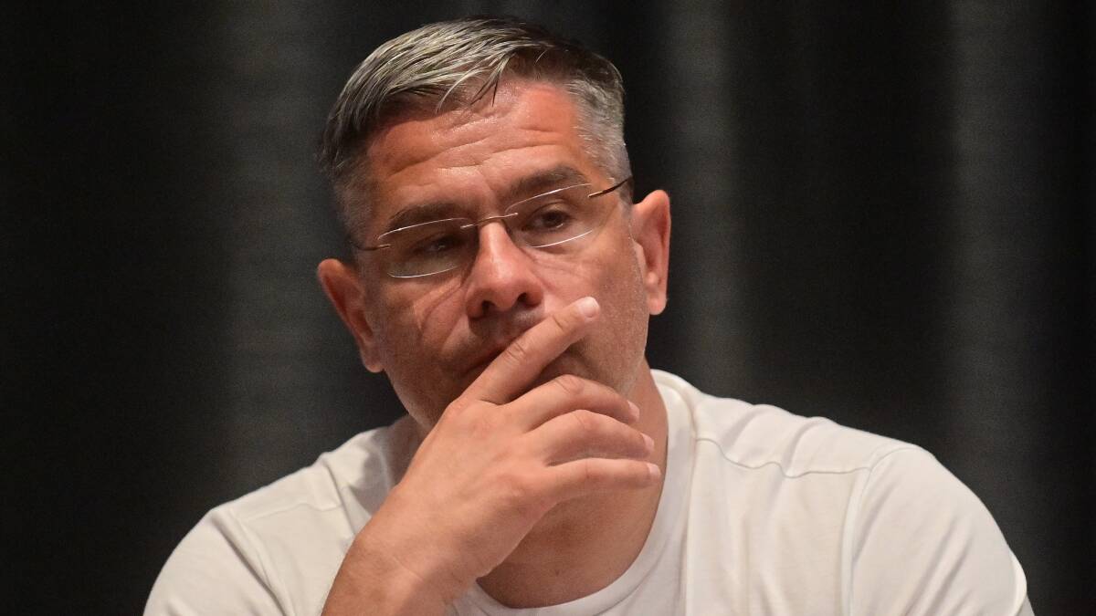 Saša Nikitović posle pobede nad Zvezdom: "Ljudi, okrene se ćurak za 15 dana"