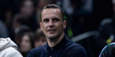 Sportinjo otkriva detalje iz Urgentnog centra: Evo u kakvom je stanju Marko Jovanović!