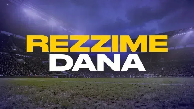Rezzime dana (utorak): Premijerligaši bez greške u Liga kupu