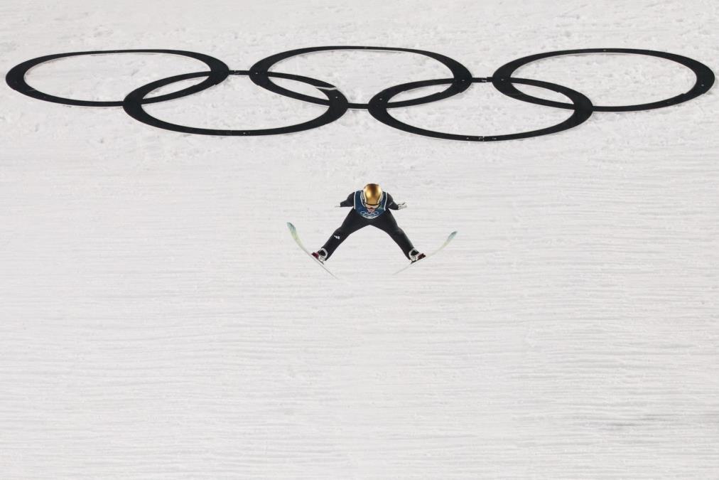 OLIMPIJSKI SPEKTAKL NA UDARU PROMENA: MOK presekao gde će se održavati ZOI 2030. godine