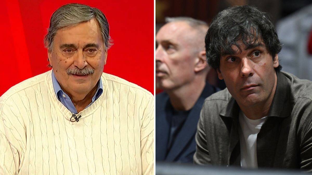 Vlade Đurović: Već moram da čestitam Teodosiću